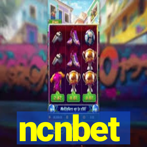 ncnbet