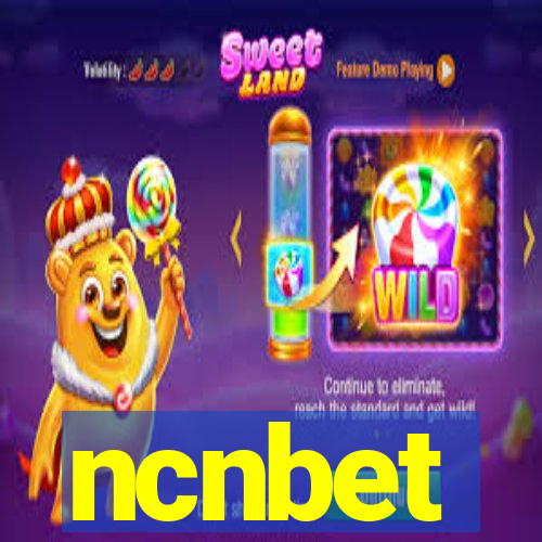 ncnbet