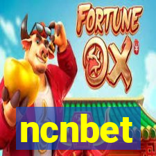 ncnbet