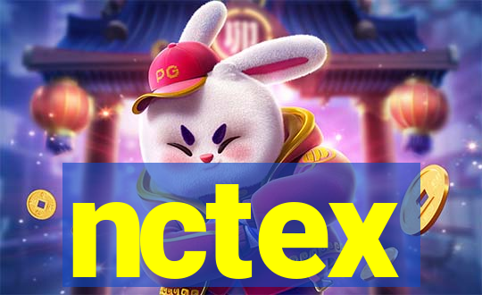 nctex