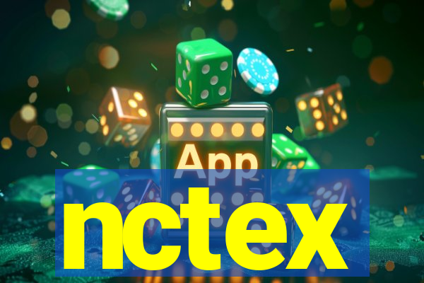 nctex