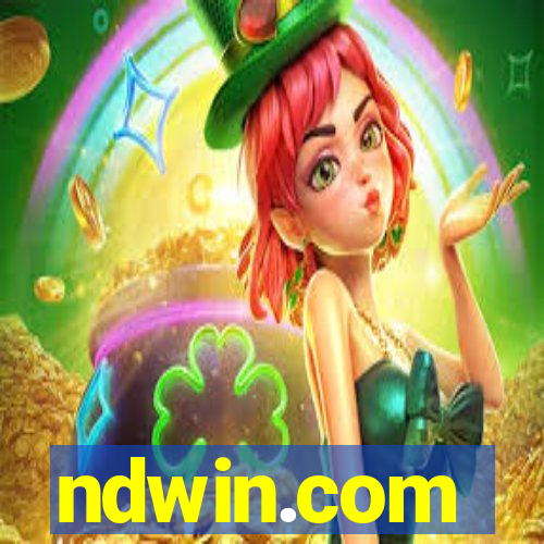 ndwin.com