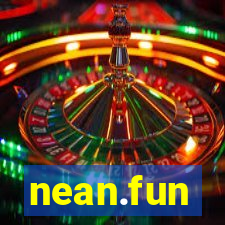 nean.fun