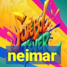 neimar