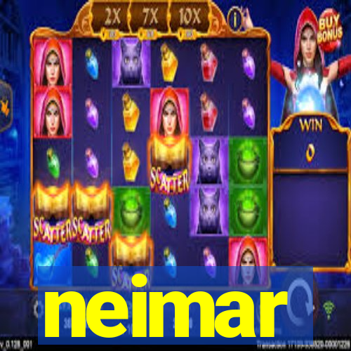 neimar