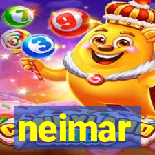 neimar