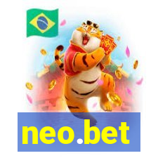 neo.bet