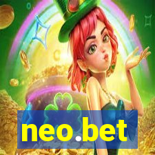 neo.bet