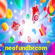 neofundbrcom