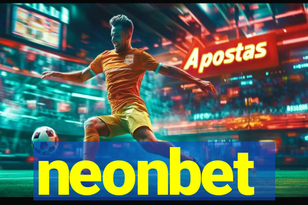 neonbet