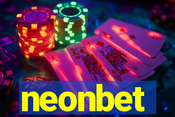 neonbet