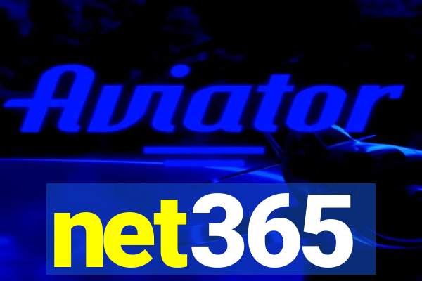 net365