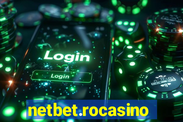 netbet.rocasino