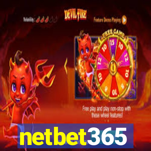 netbet365