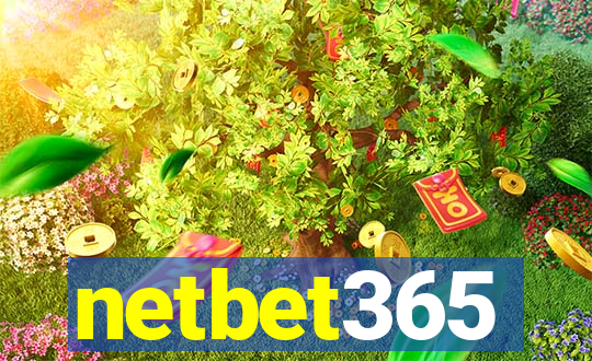 netbet365