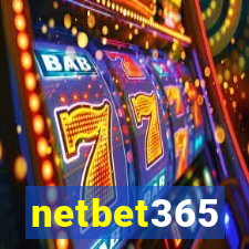 netbet365