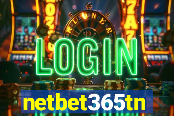 netbet365tn