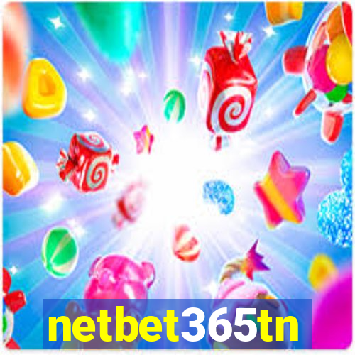 netbet365tn