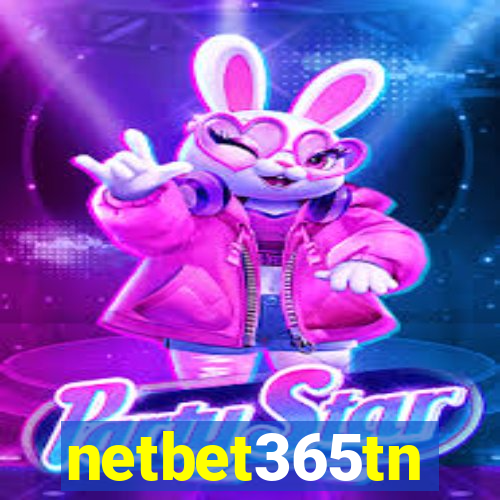 netbet365tn