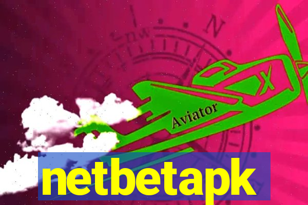 netbetapk