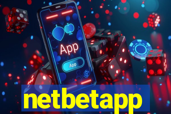 netbetapp