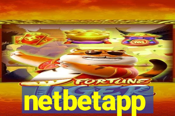 netbetapp