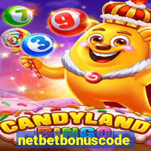 netbetbonuscode