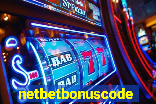 netbetbonuscode