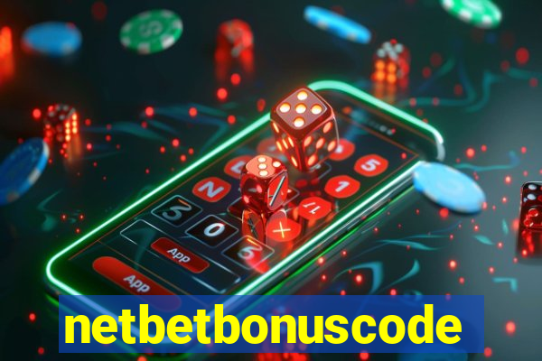 netbetbonuscode