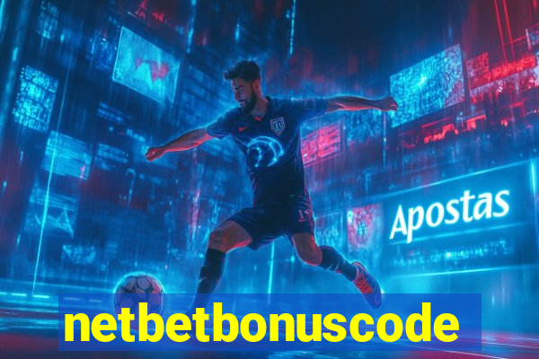 netbetbonuscode