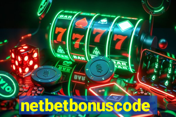 netbetbonuscode