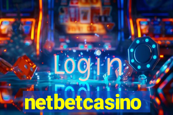 netbetcasino