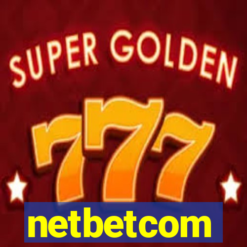 netbetcom