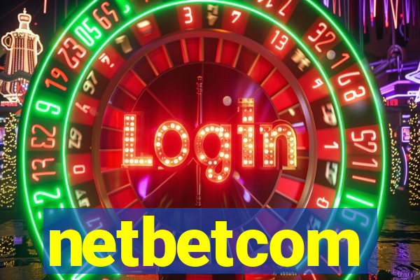 netbetcom