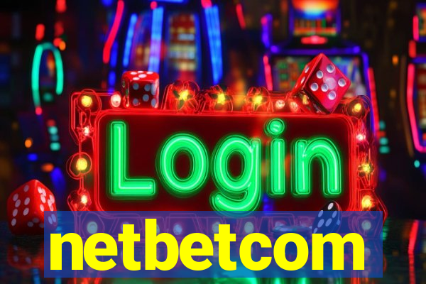 netbetcom