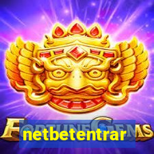 netbetentrar