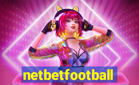 netbetfootball