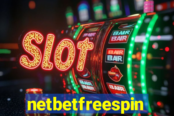 netbetfreespin