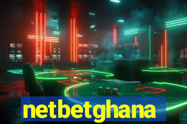 netbetghana