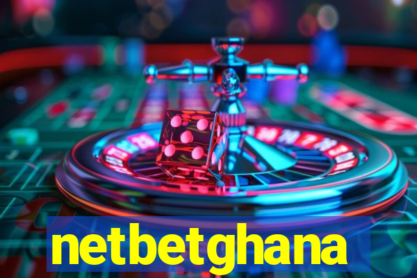 netbetghana