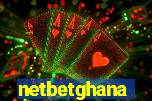 netbetghana