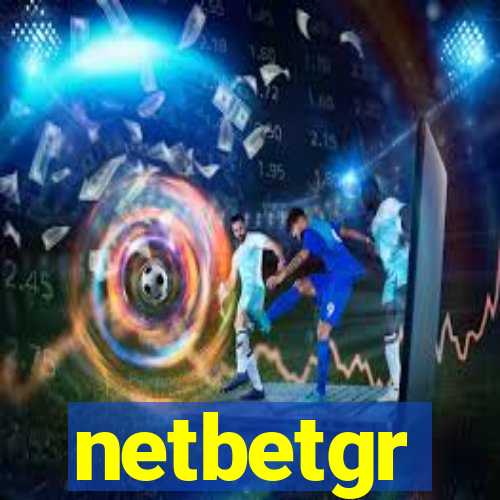 netbetgr