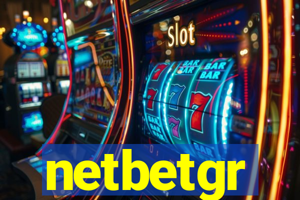 netbetgr