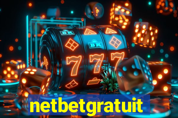 netbetgratuit