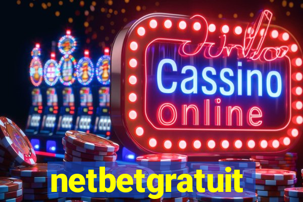 netbetgratuit