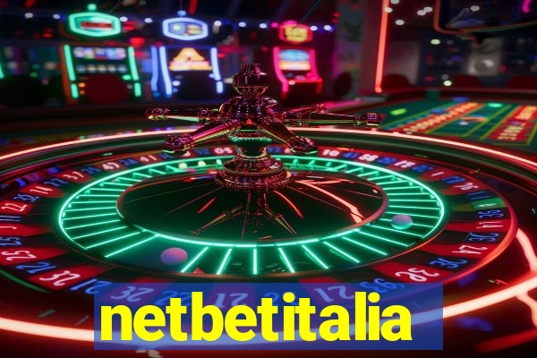 netbetitalia