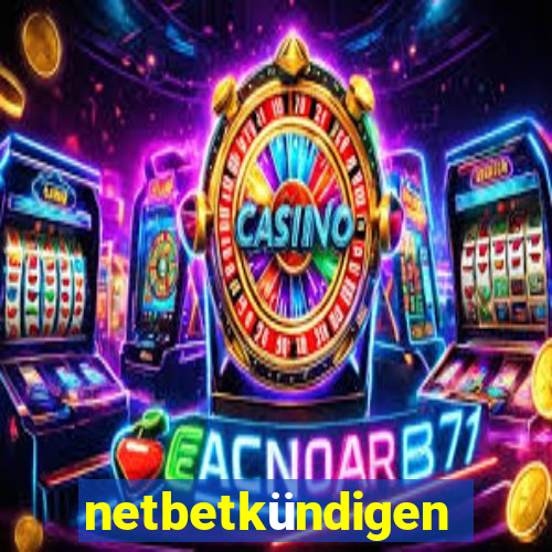 netbetkündigen