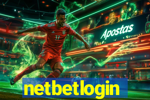 netbetlogin