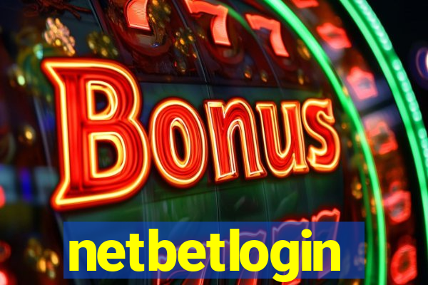 netbetlogin