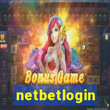 netbetlogin